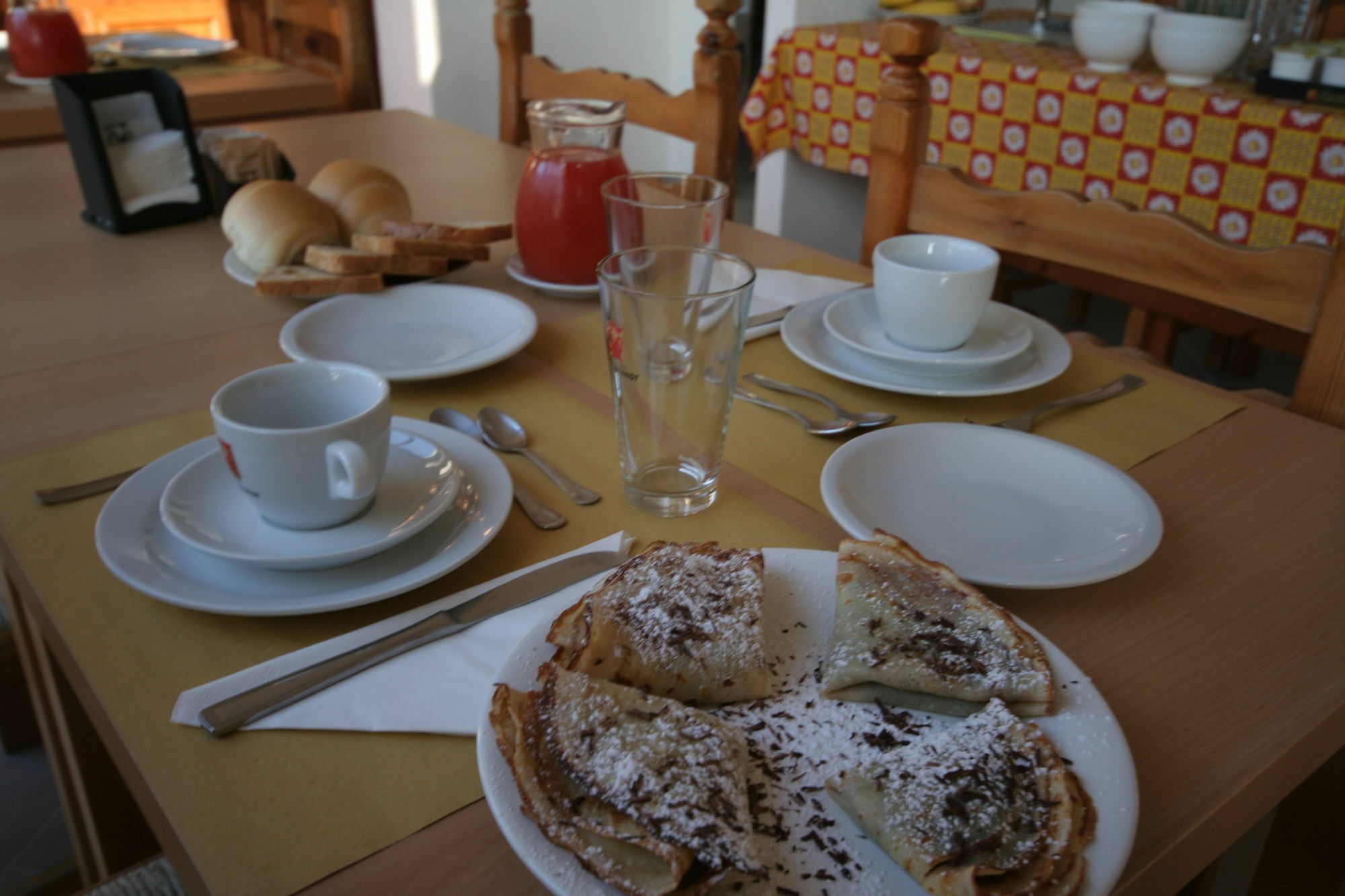 Villa La Conchiglia Rooms Cala Liberotto Εξωτερικό φωτογραφία